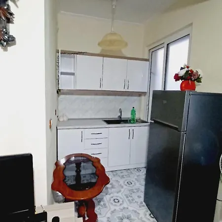 Gezimi *